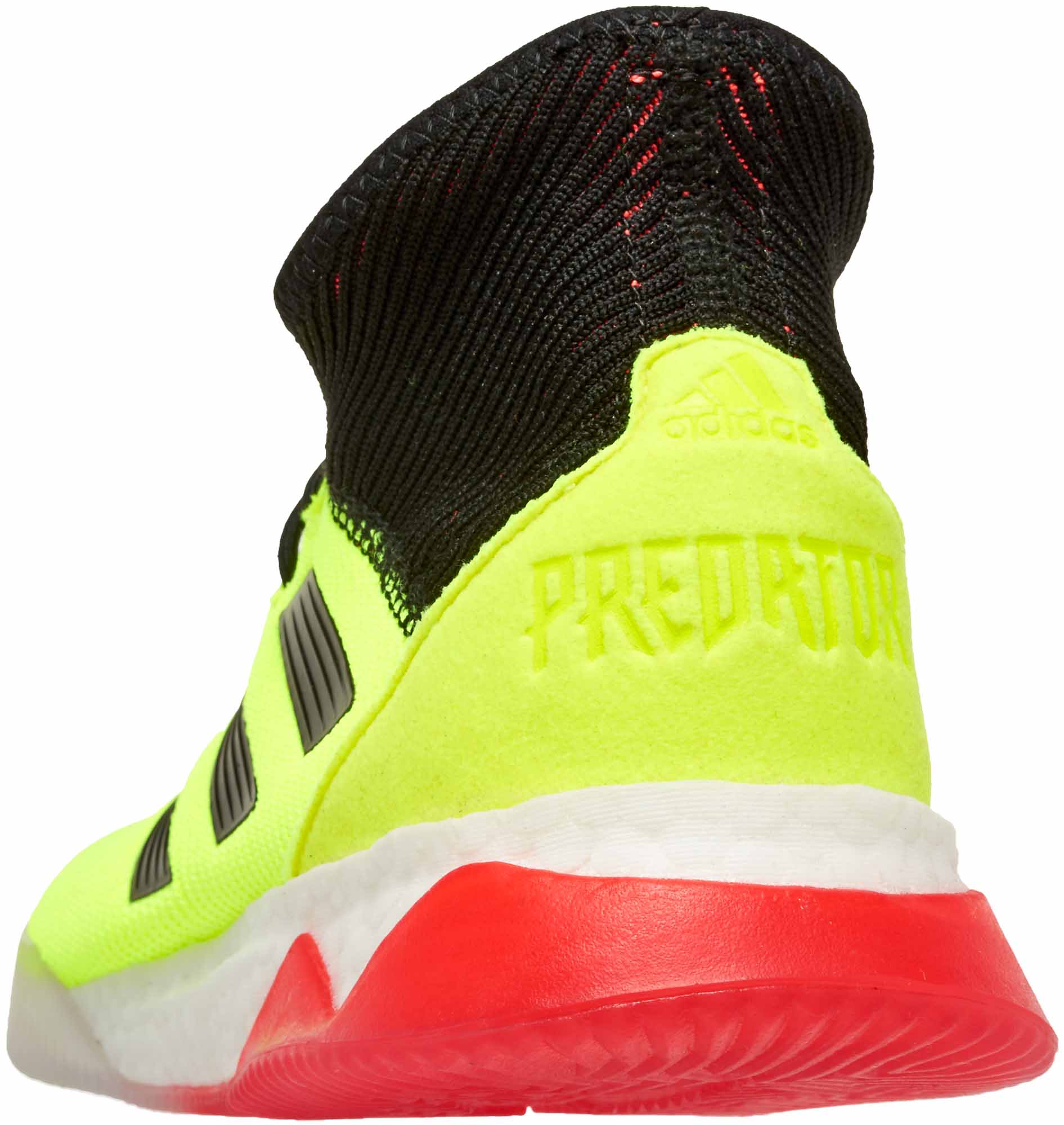 adidas predator tango 18.1 trainers