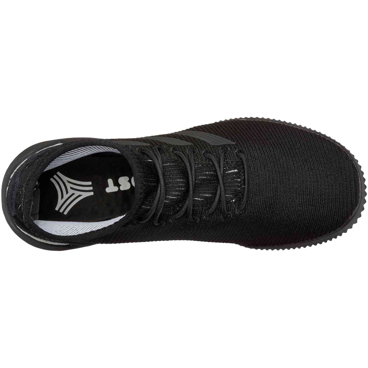 adidas predator tango 18.1 futsal