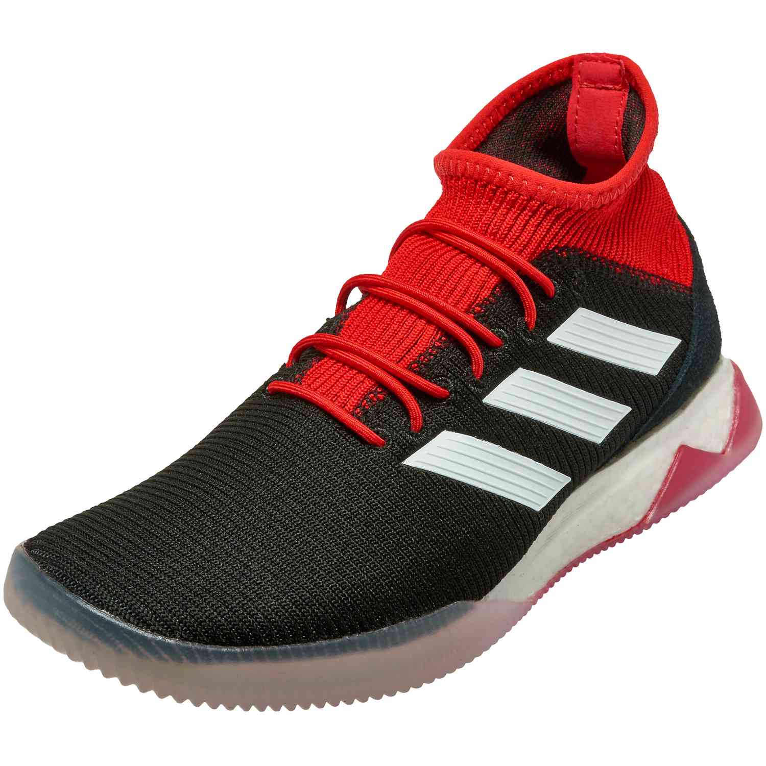 adidas predator tango 18.1 boost tr