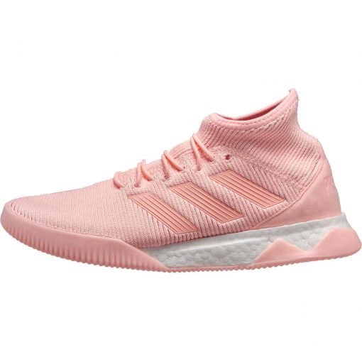 adidas predator tango pink indoor