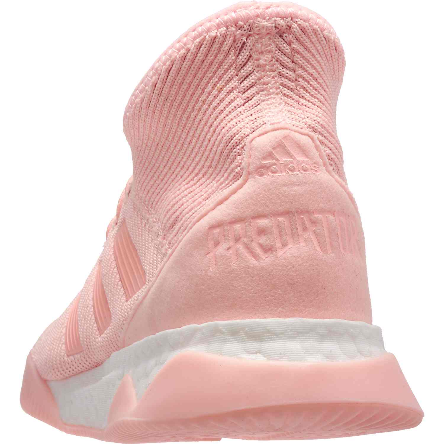 predator tango 18.1 pink