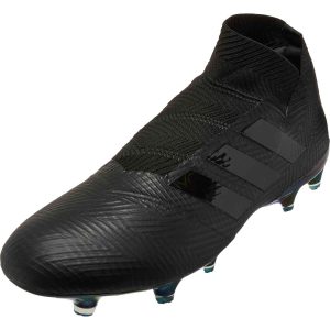 nemeziz 18 plus