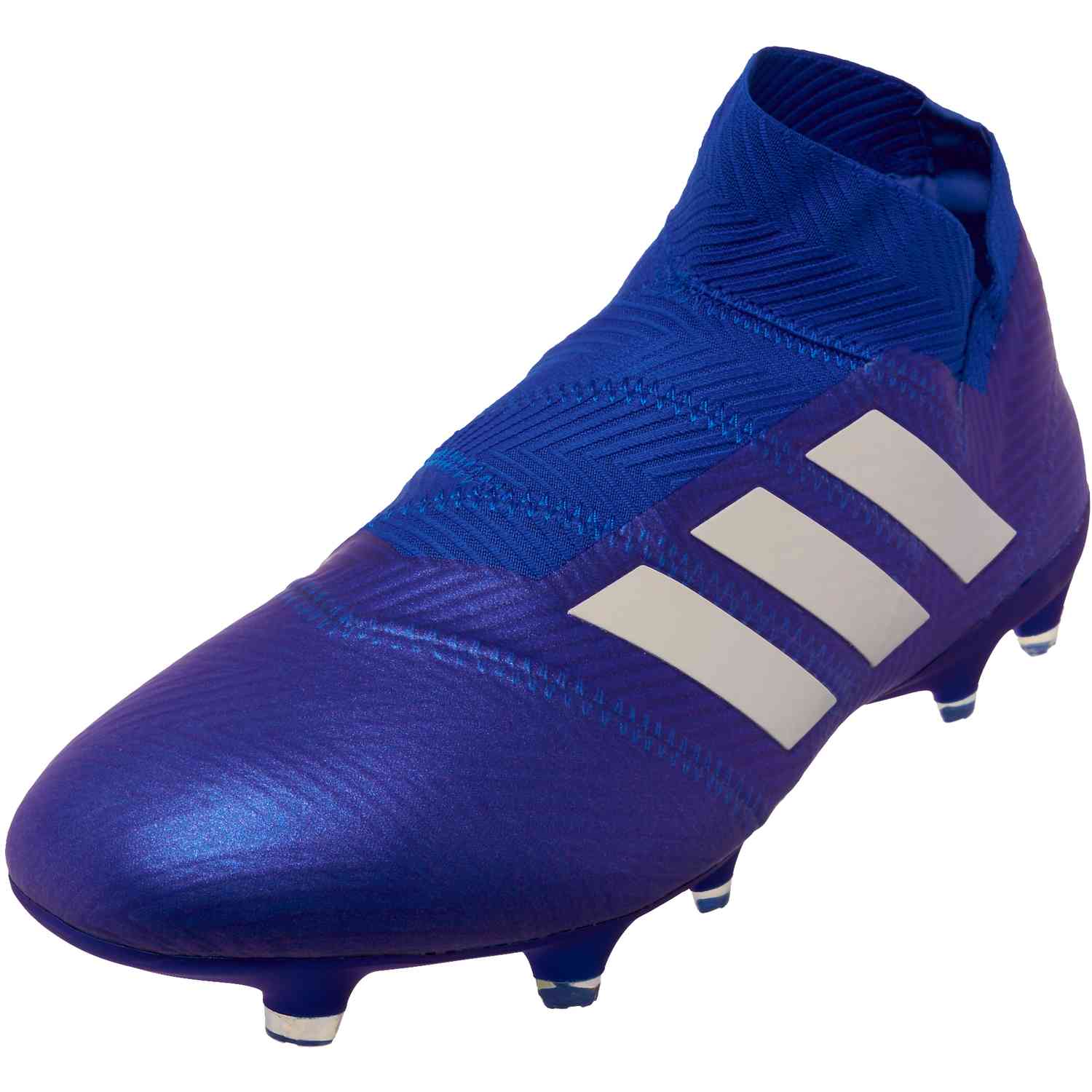 new adidas nemeziz 18