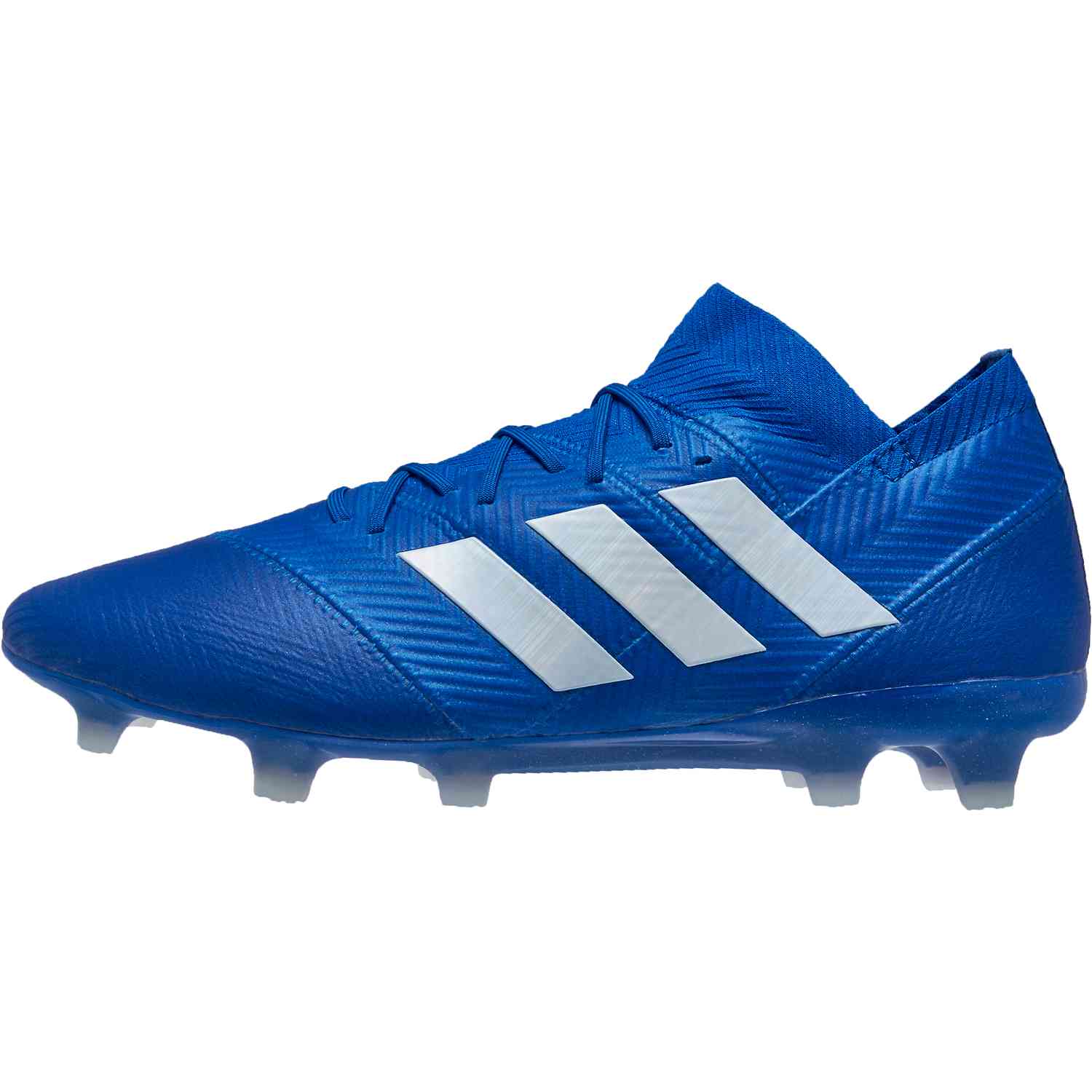 adidas nemeziz 18.1 blue