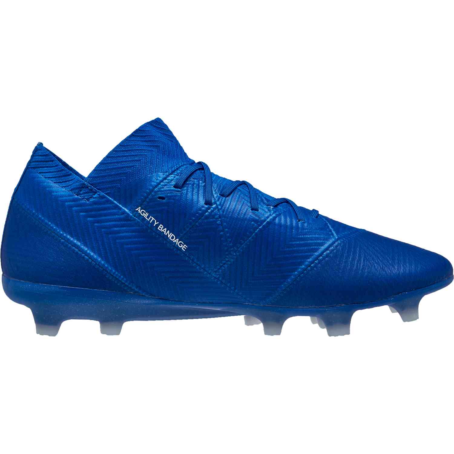 db2080 adidas