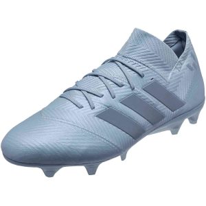 nemeziz ash blue