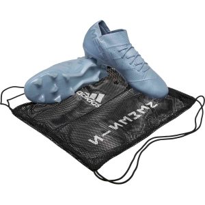 Nemeziz ash on sale blue