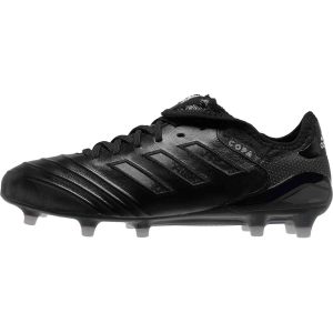 adidas copa 18.1 black