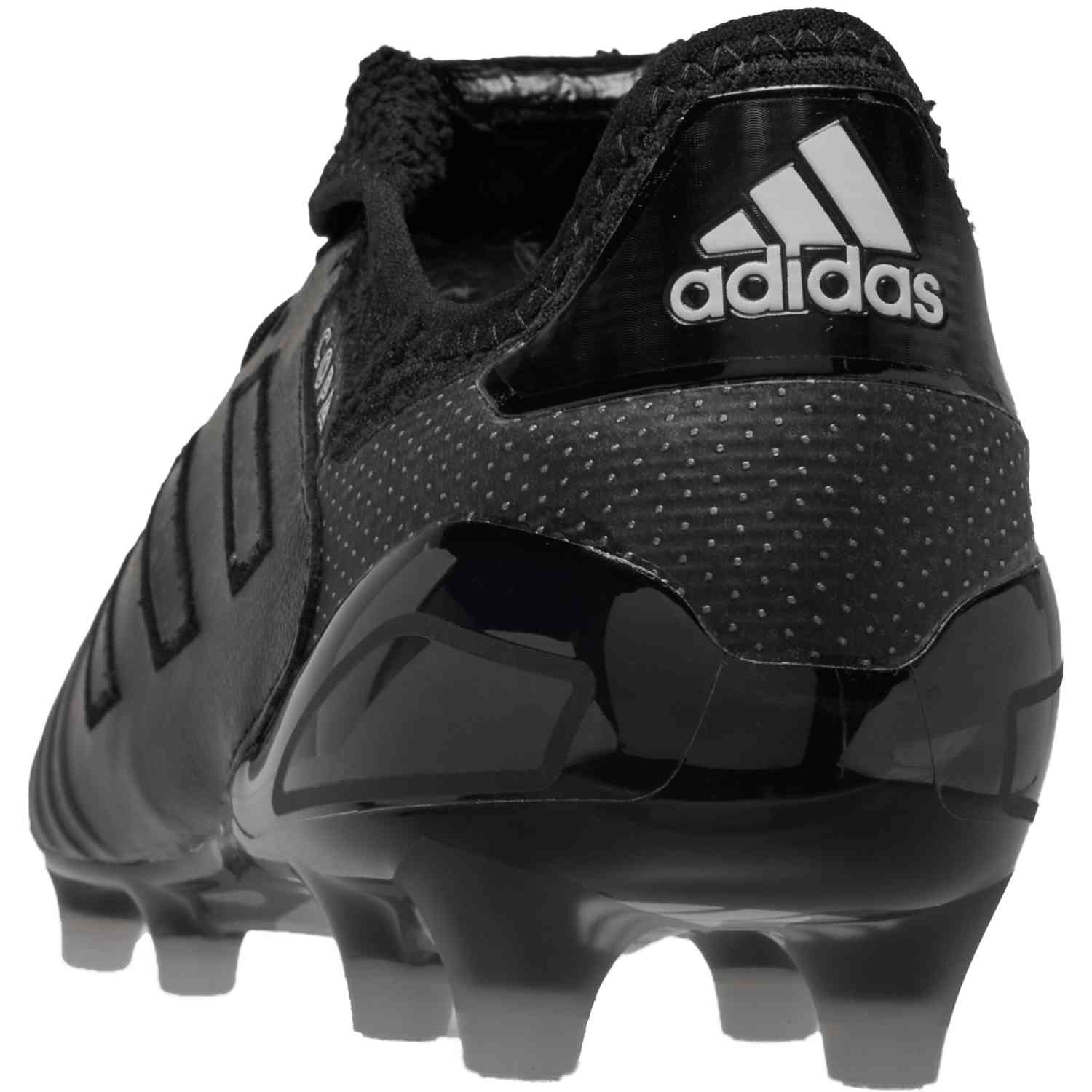 adidas copa 18.1 blackout