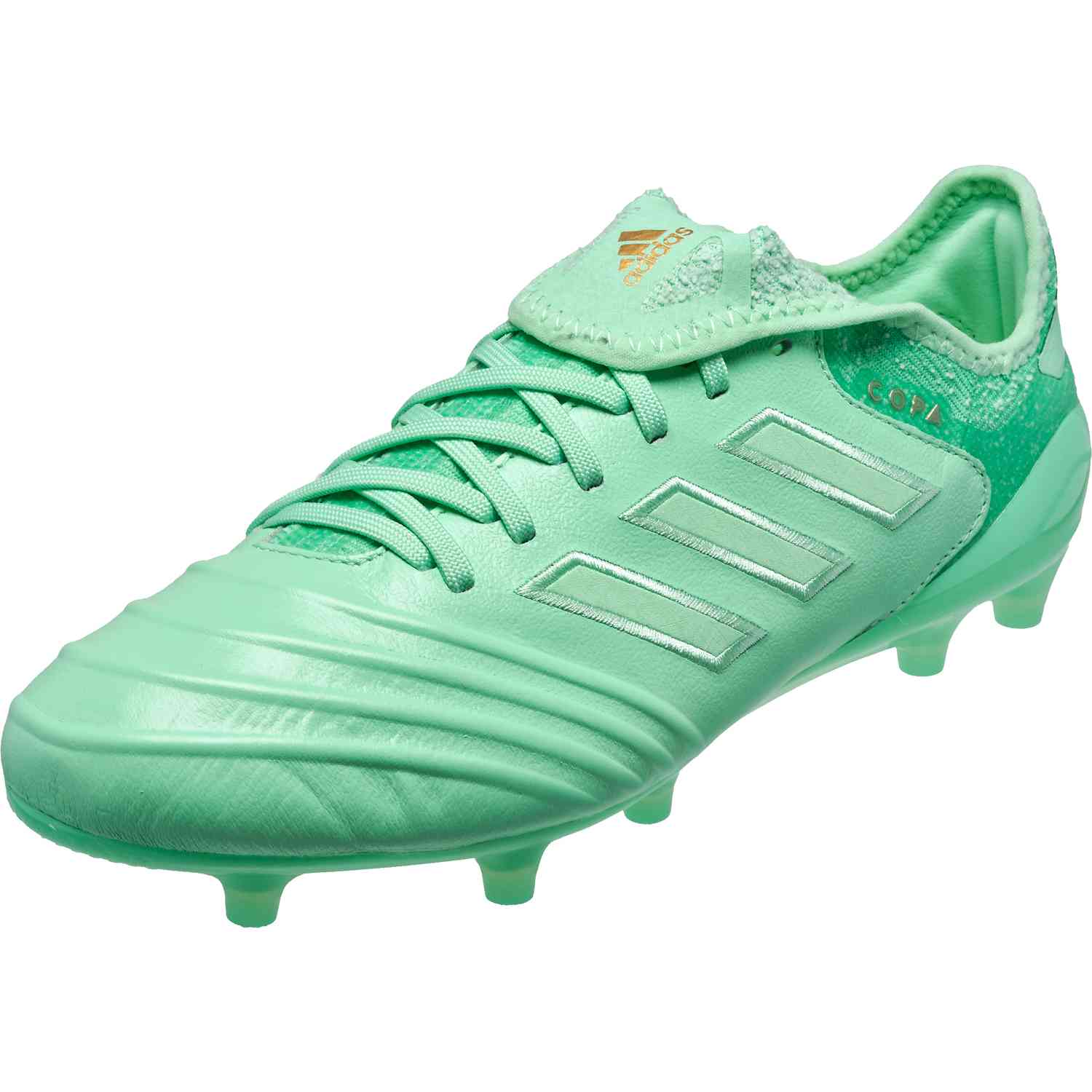 adidas copa 18.1 fg