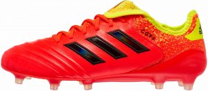 Adidas copa deals 18.1 red