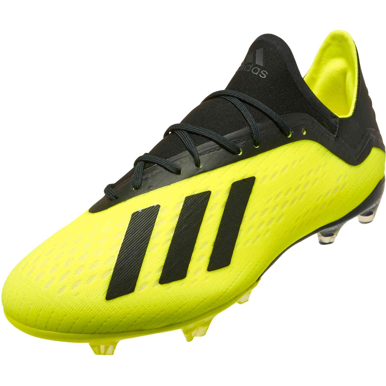 adidas 18.2 x fg