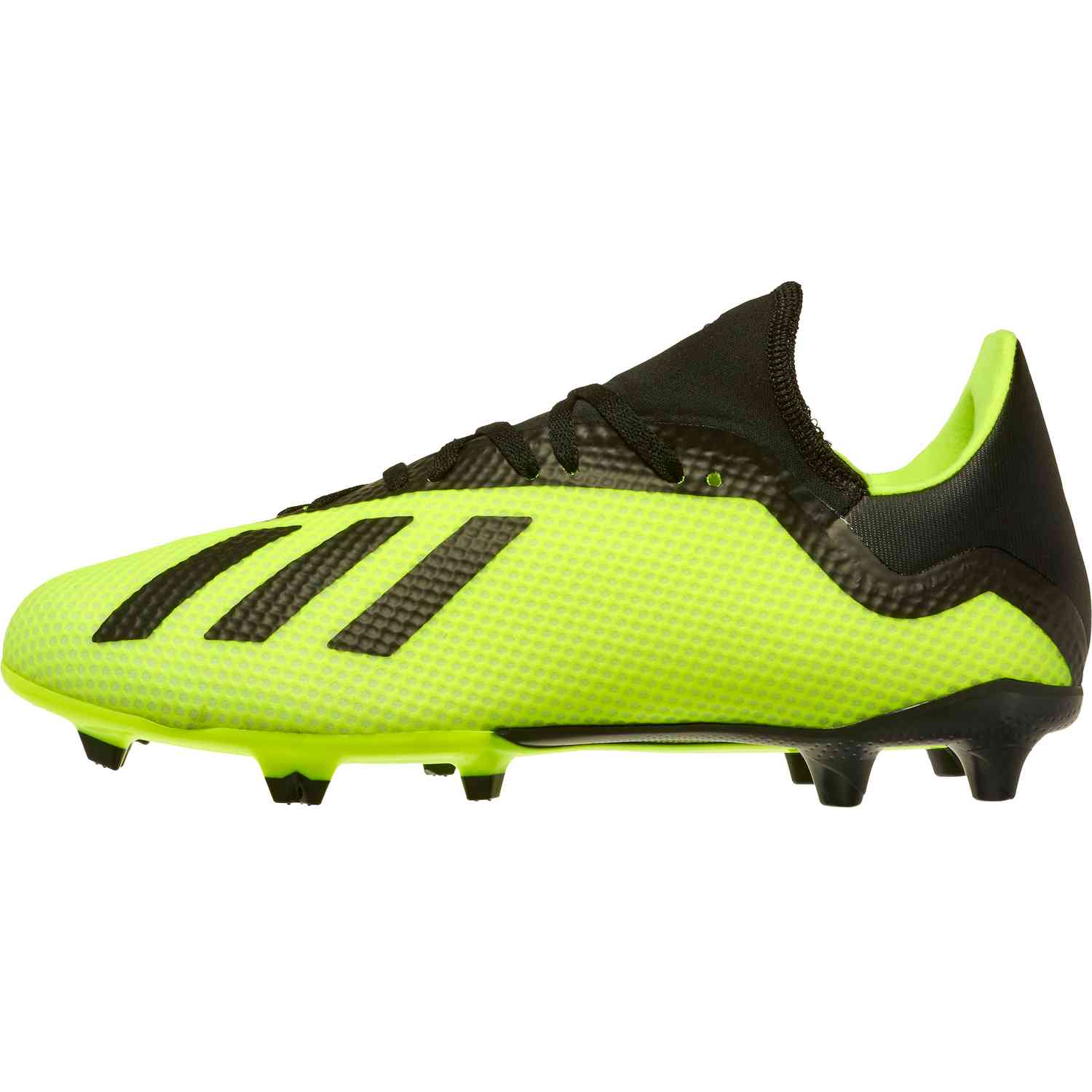 adidas ace 18.3 fg soccer shoe