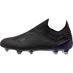 Adidas db2206 on sale