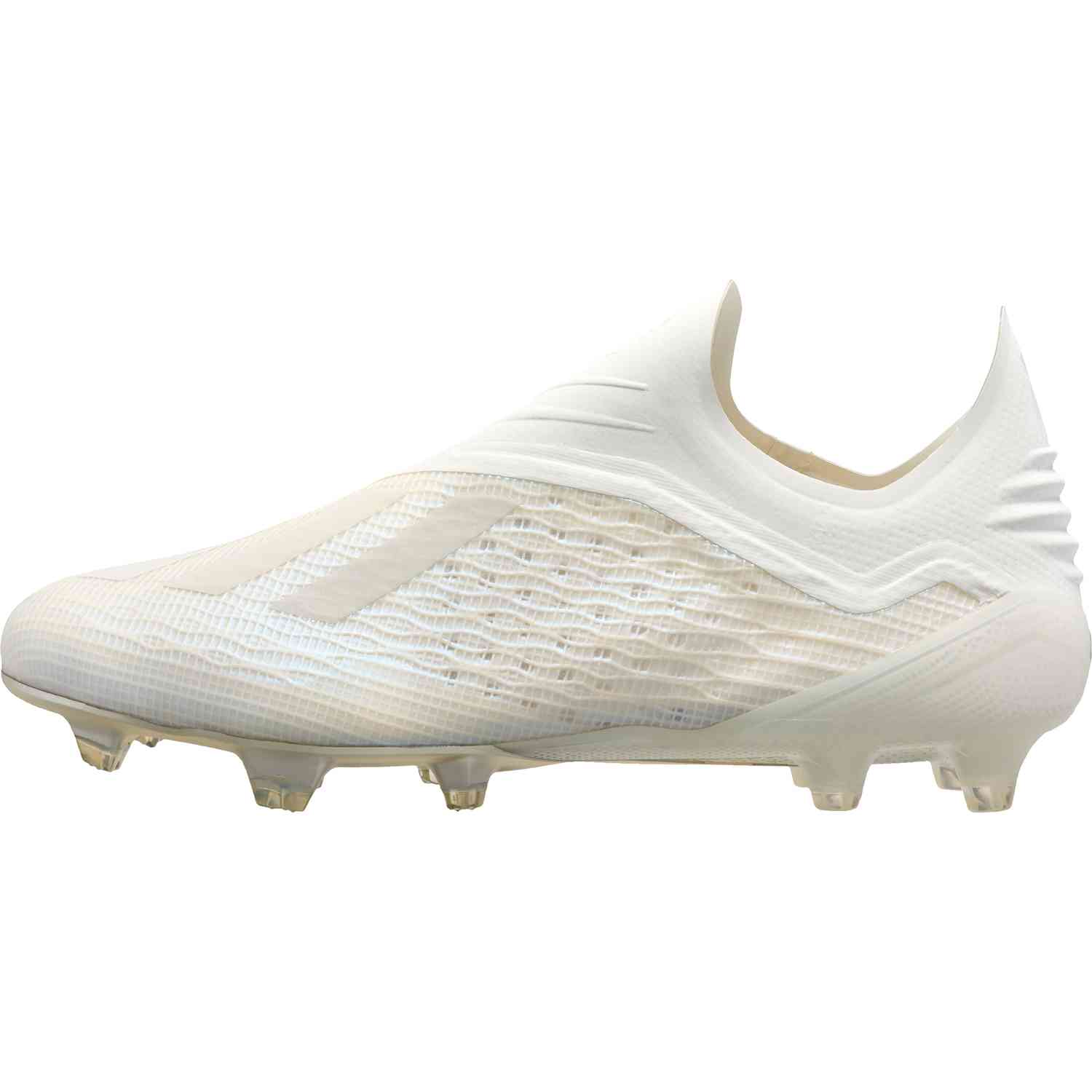 adidas x18 1 soft ground