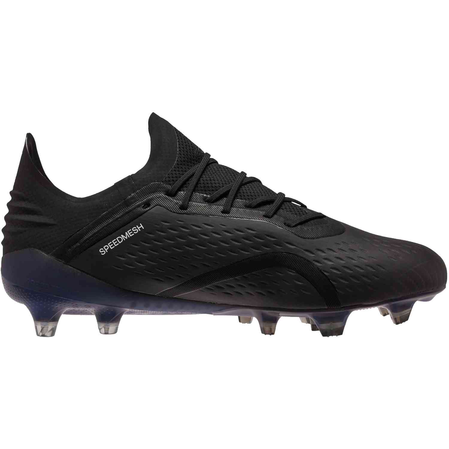 adidas db2248