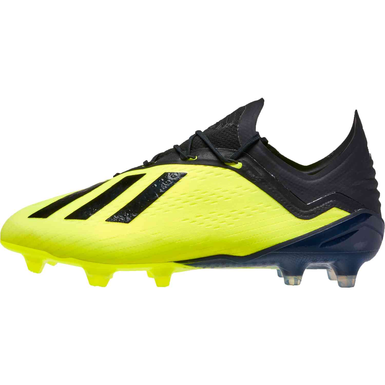 adidas x 18.1 speedmesh