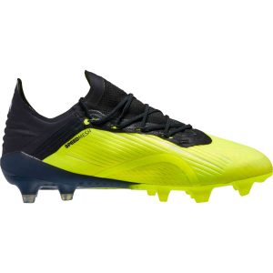 adidas speed mesh 18.1