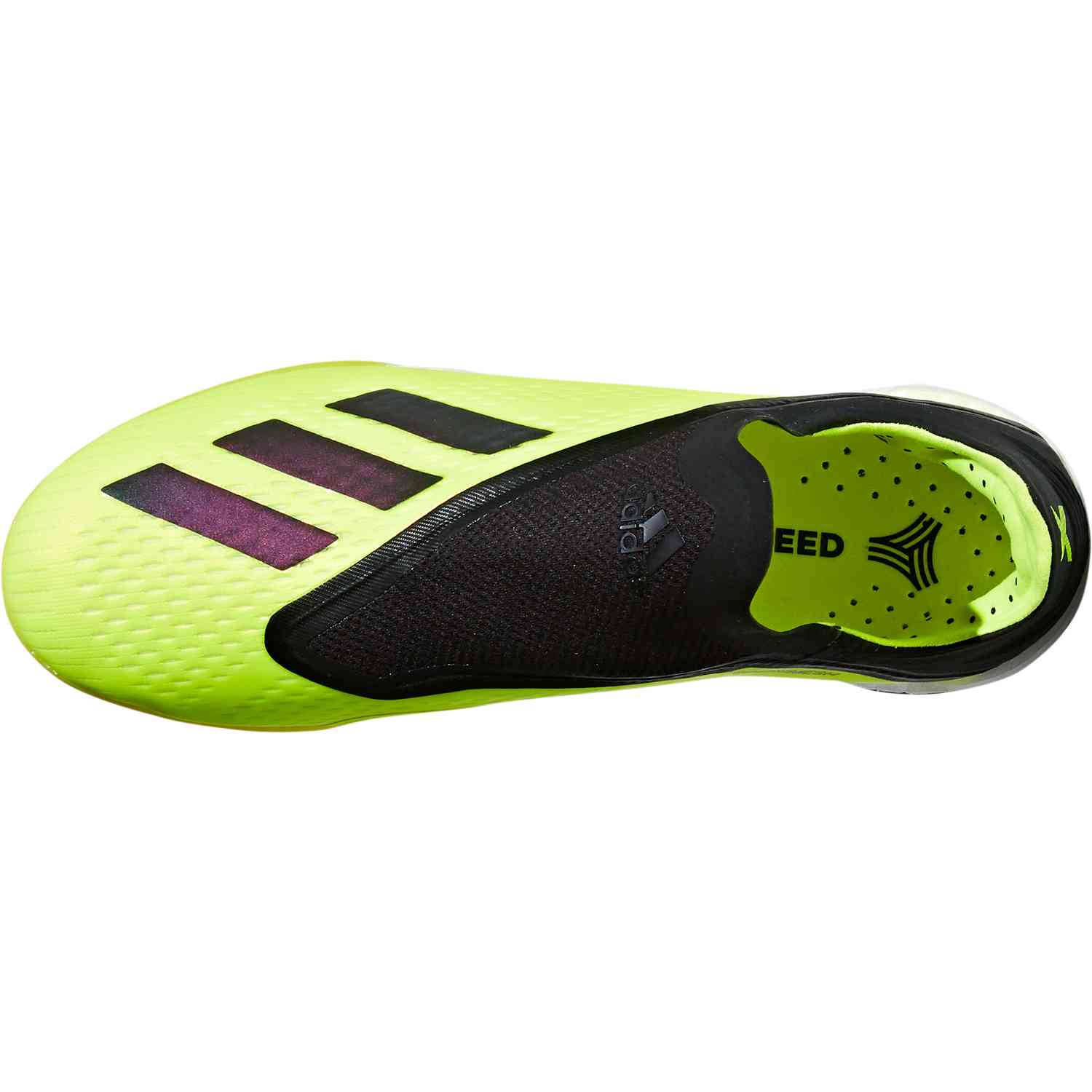 adidas tango x