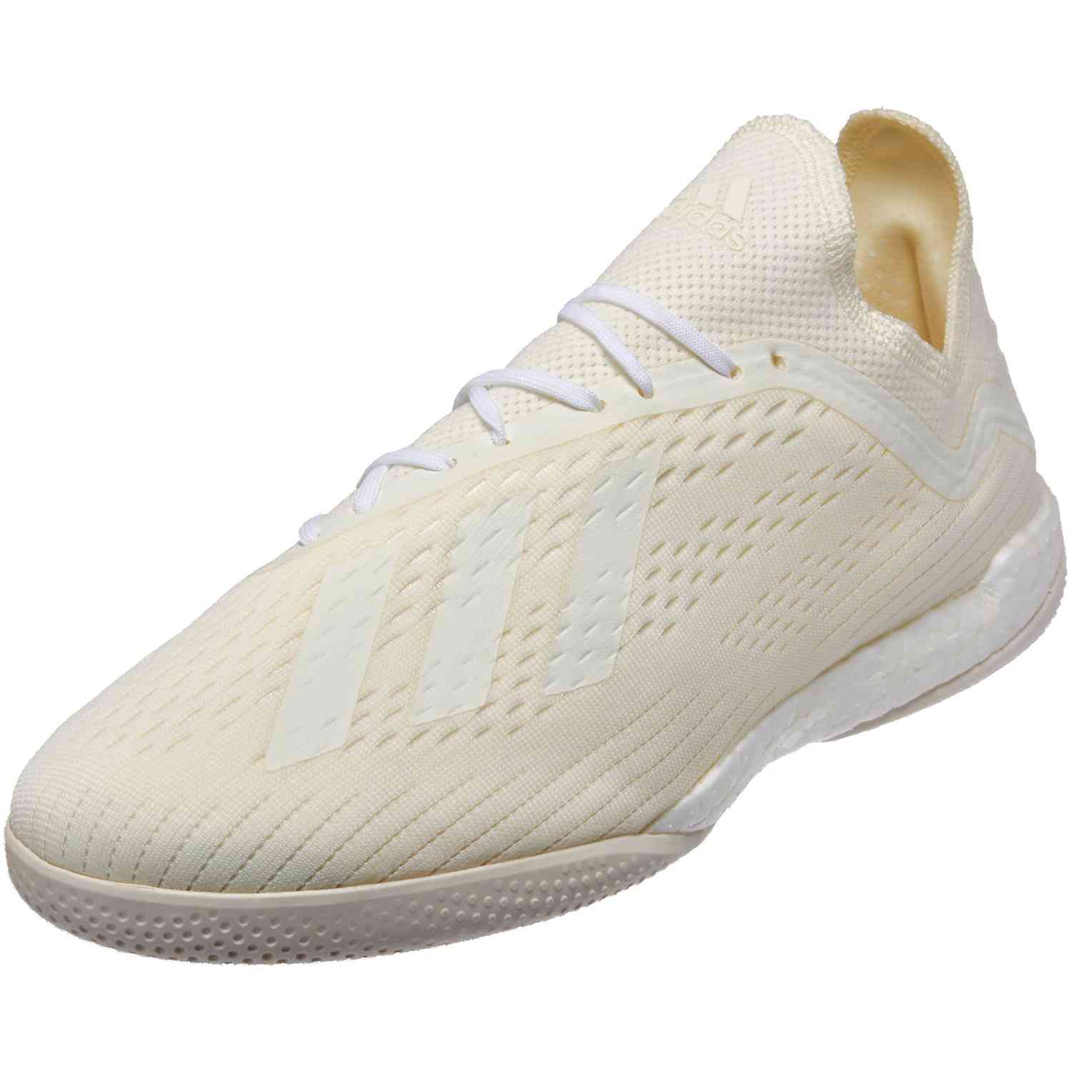 indoor soccer shoes clearance