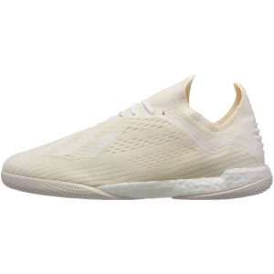 adidas x tango 18.1 trainer