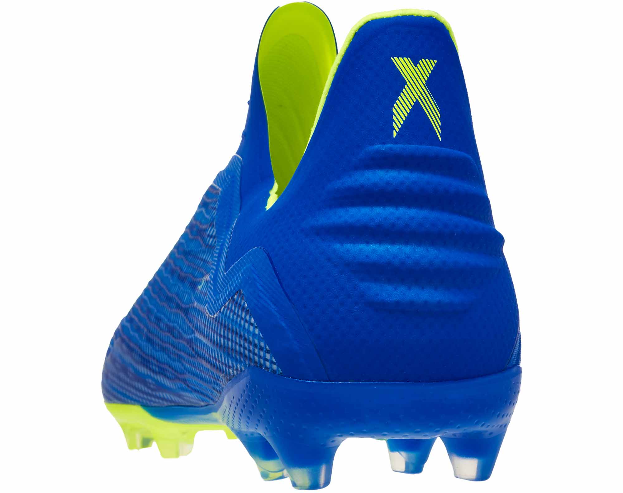 adidas x 18 youth