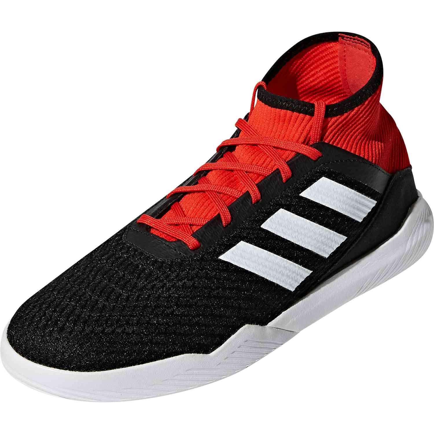 zapatillas adidas predator tango 18.3