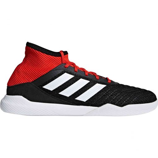 adidas predator tango 18.3 ic