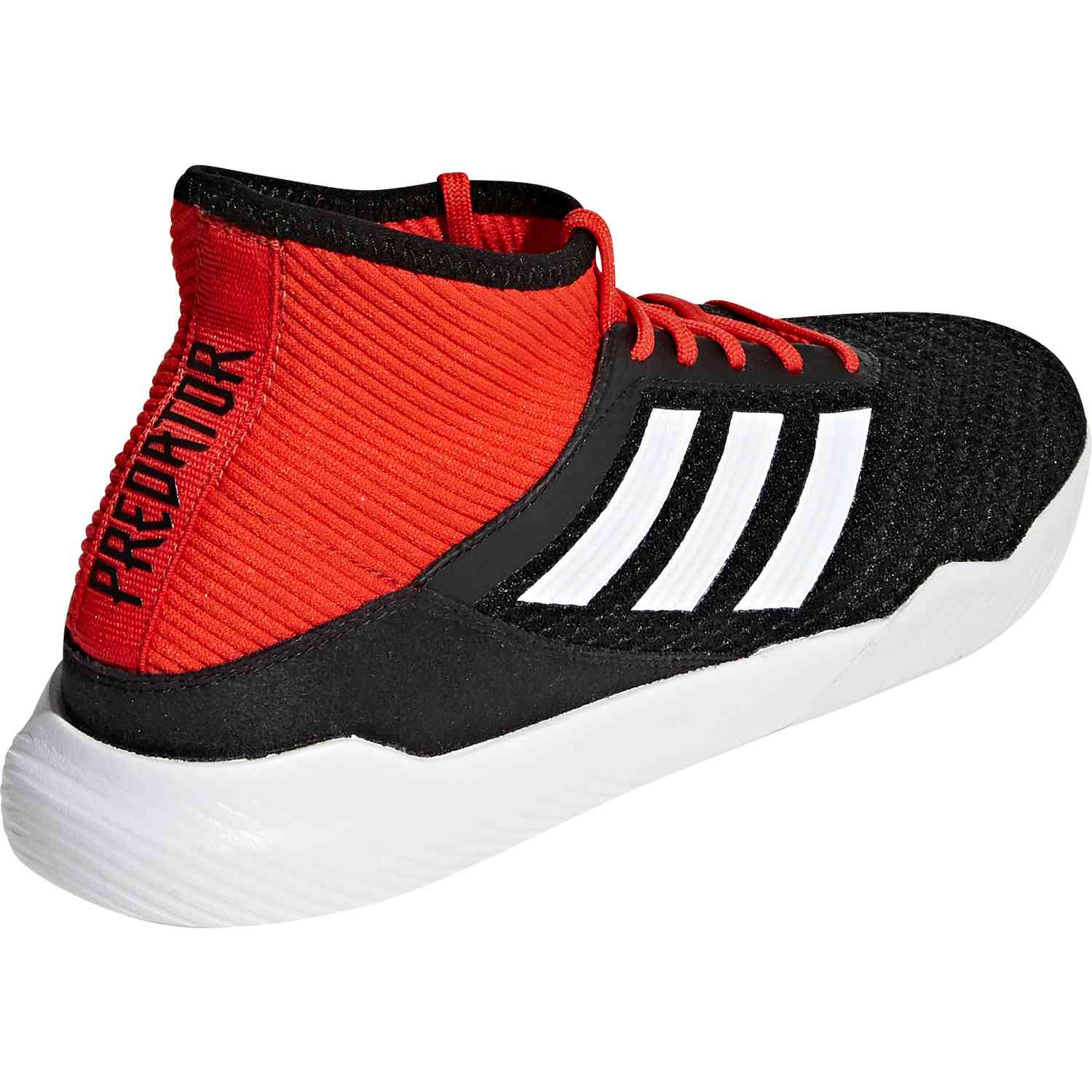 adidas tango 18.3 tr