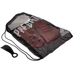 Adidas predator 18 plus discount