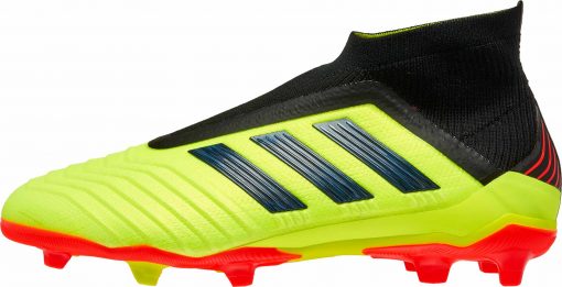 adidas predator 18 plus