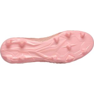 pink adidas predator 18.1