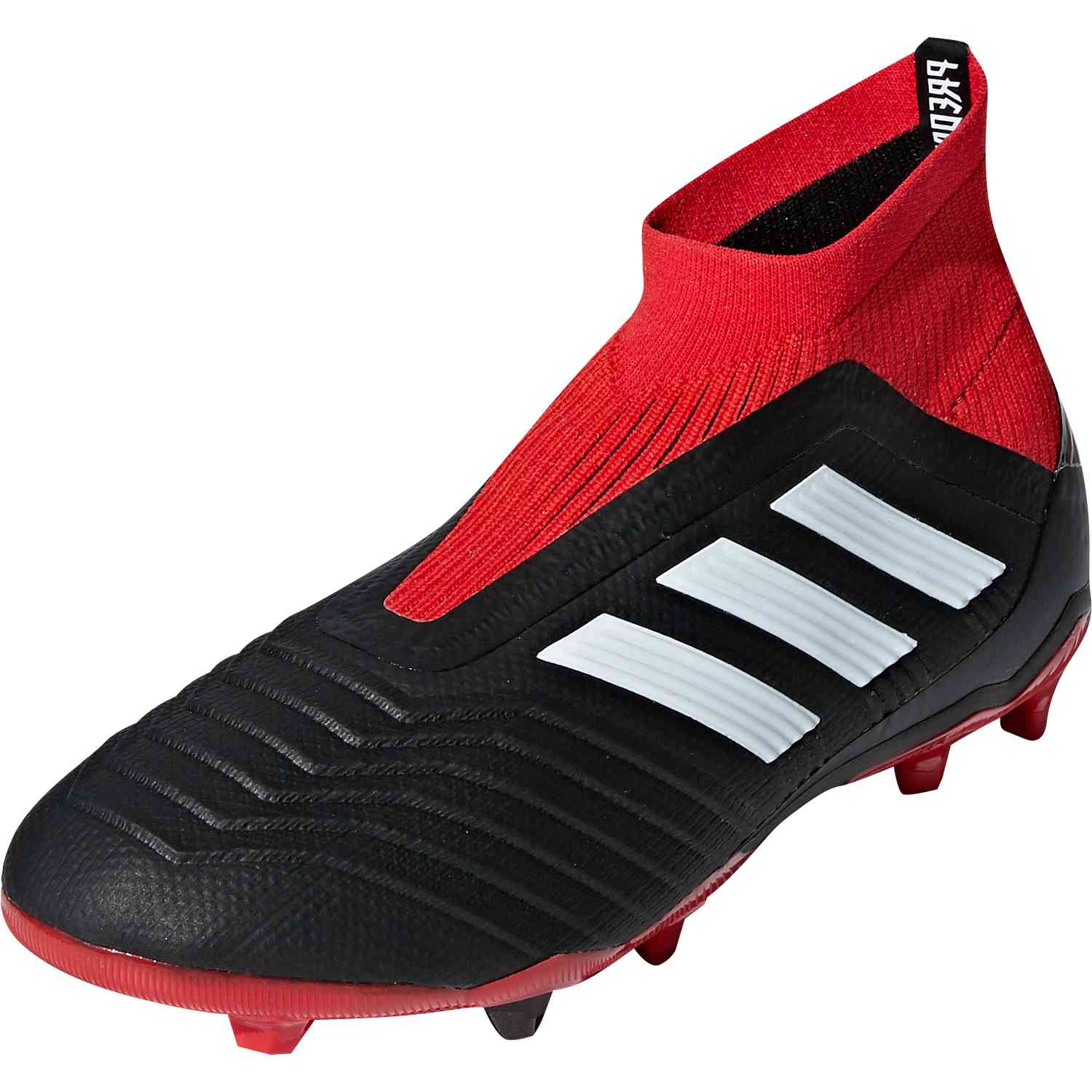 youth adidas predator