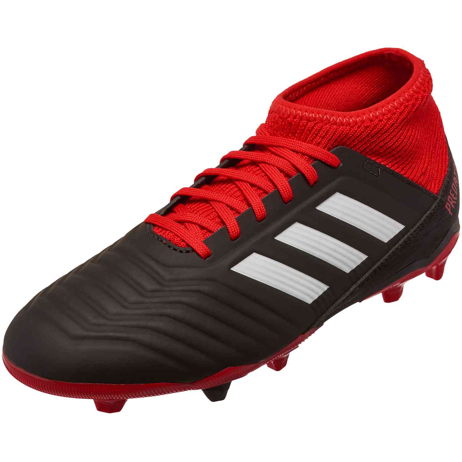 adidas predator sale clearance