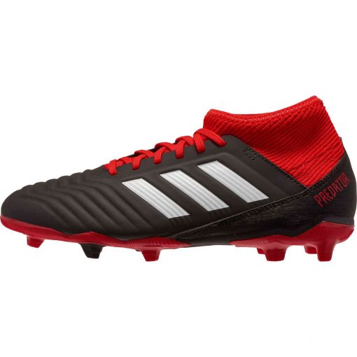 predator 18.3 fg black