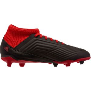 predator adidas 18.3