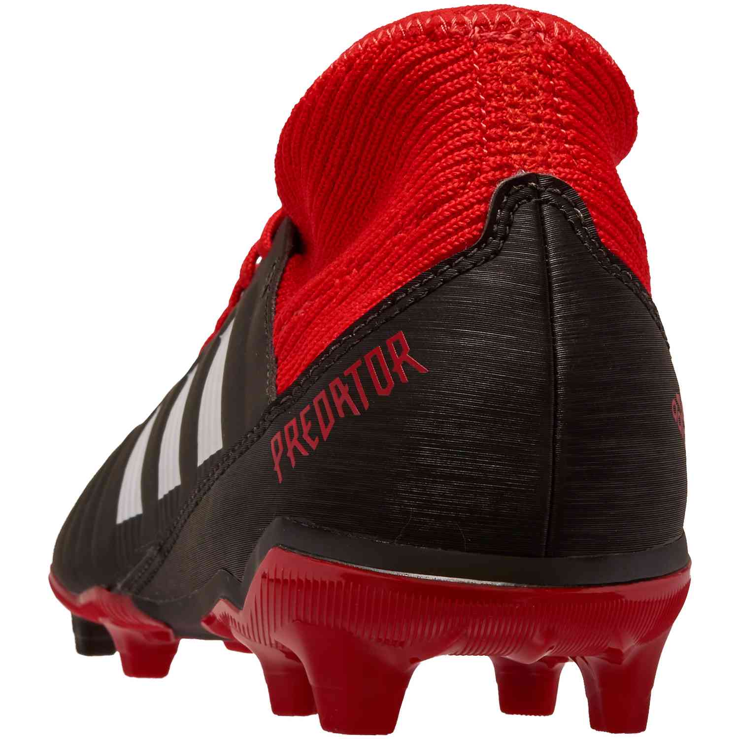 adidas predator 18.3 ag junior