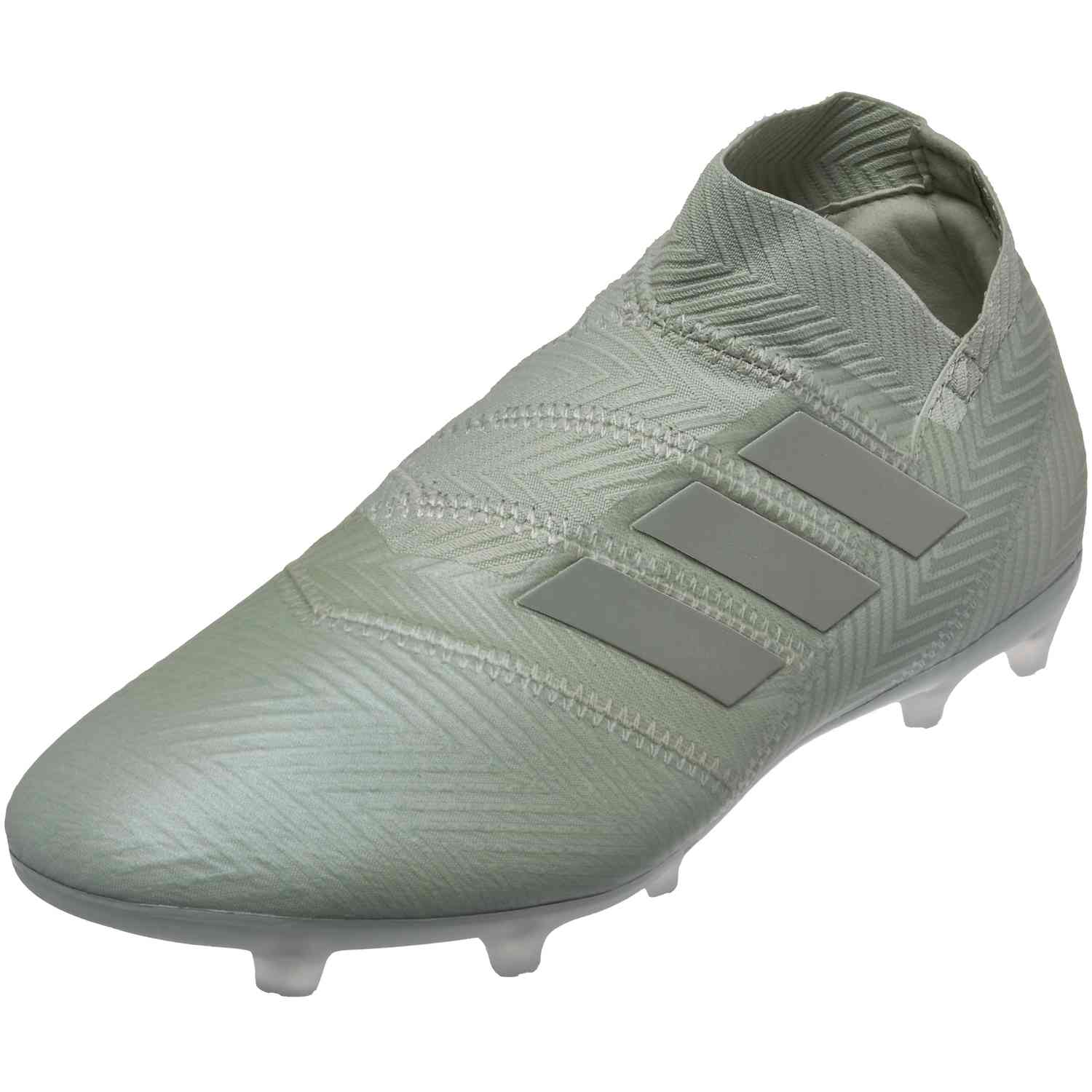 youth adidas soccer cleats