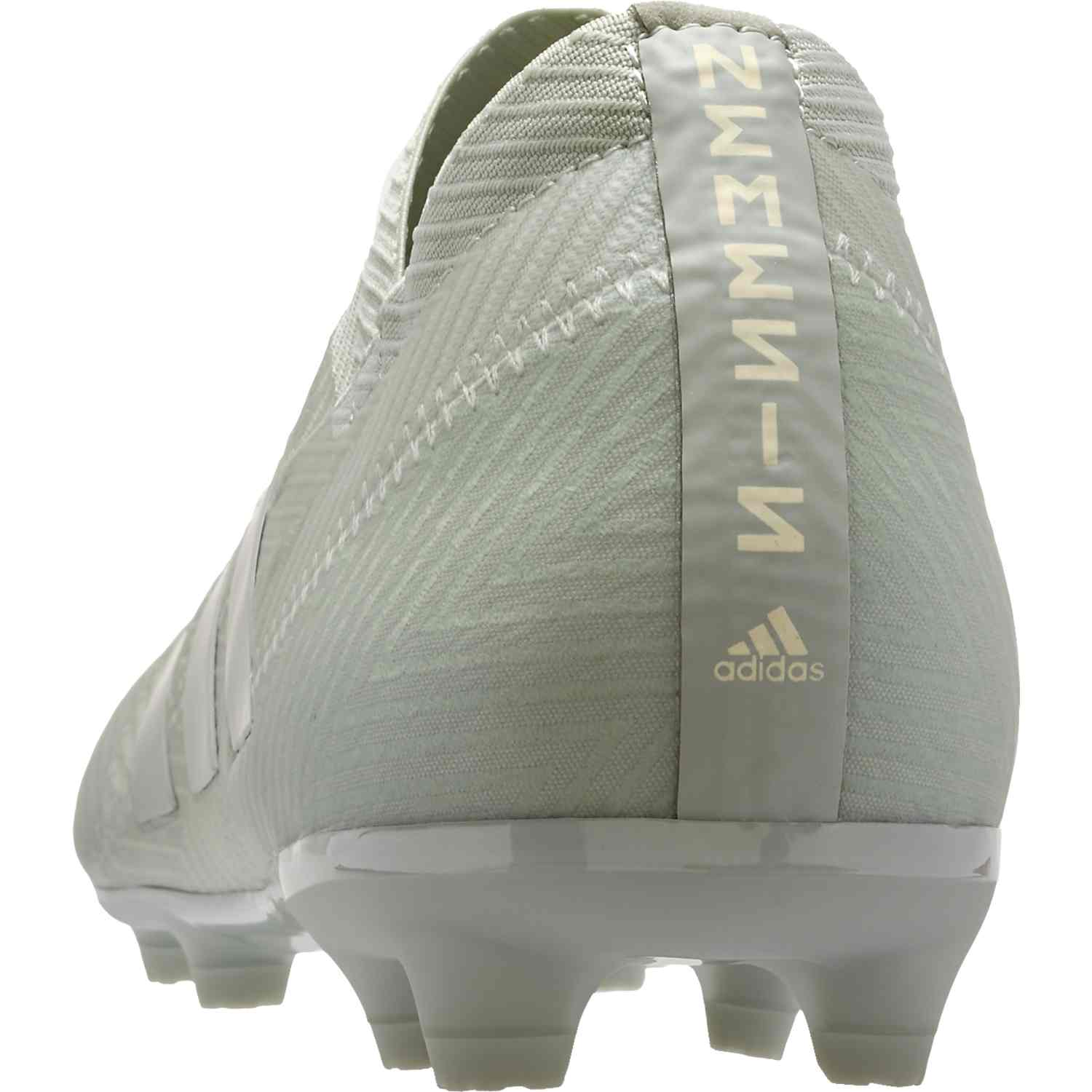 Adidas nemeziz hotsell 18.1 firm ground