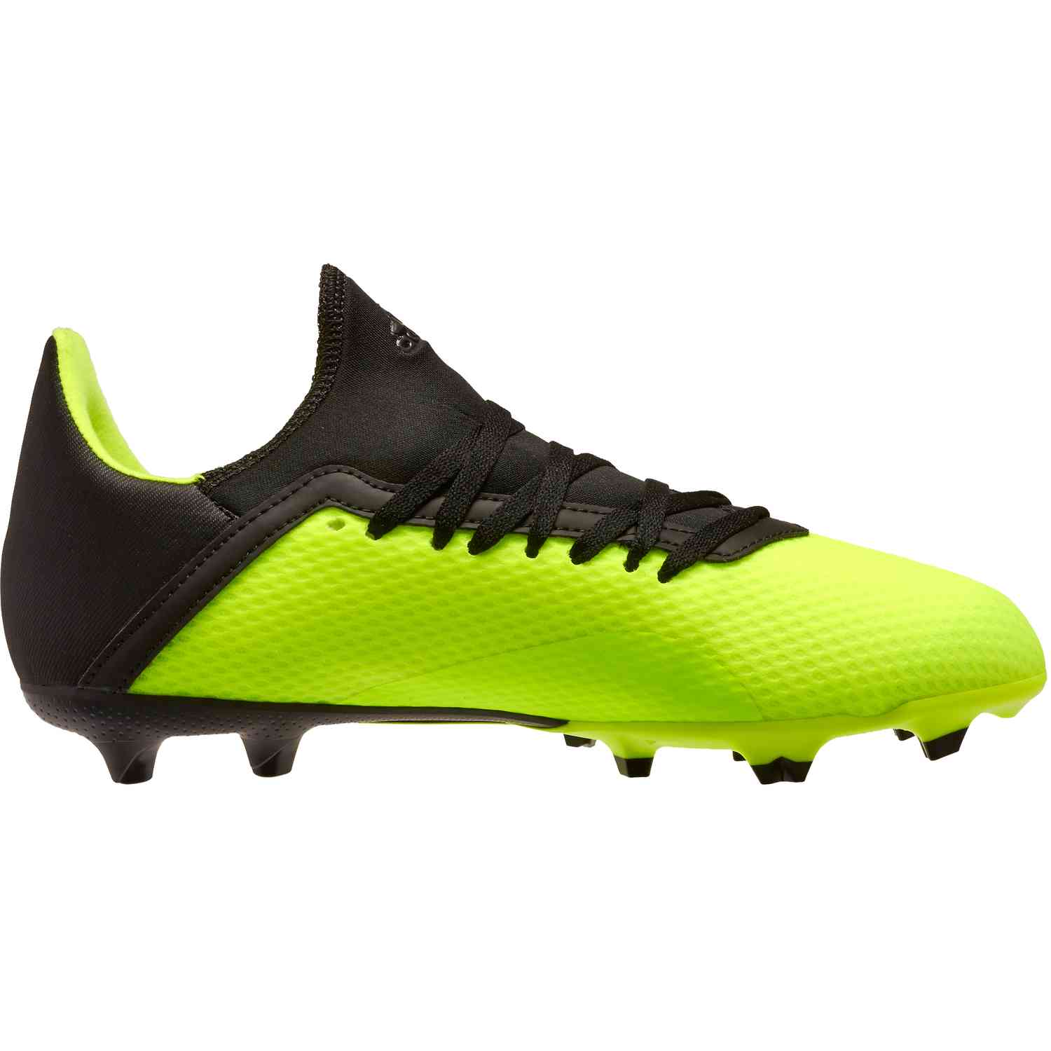 Adidas deals 18.3 yellow