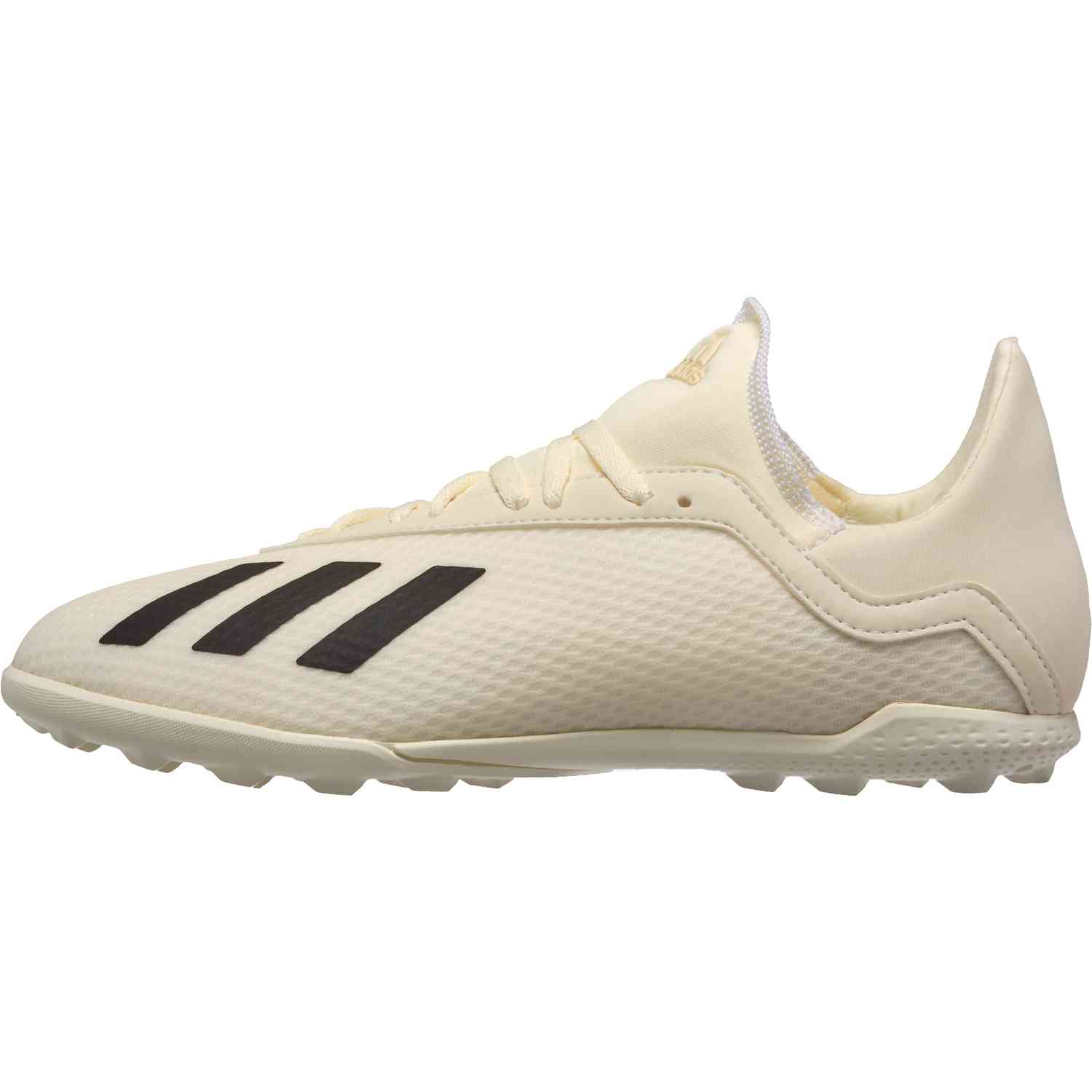 adidas x tango 18.3 in