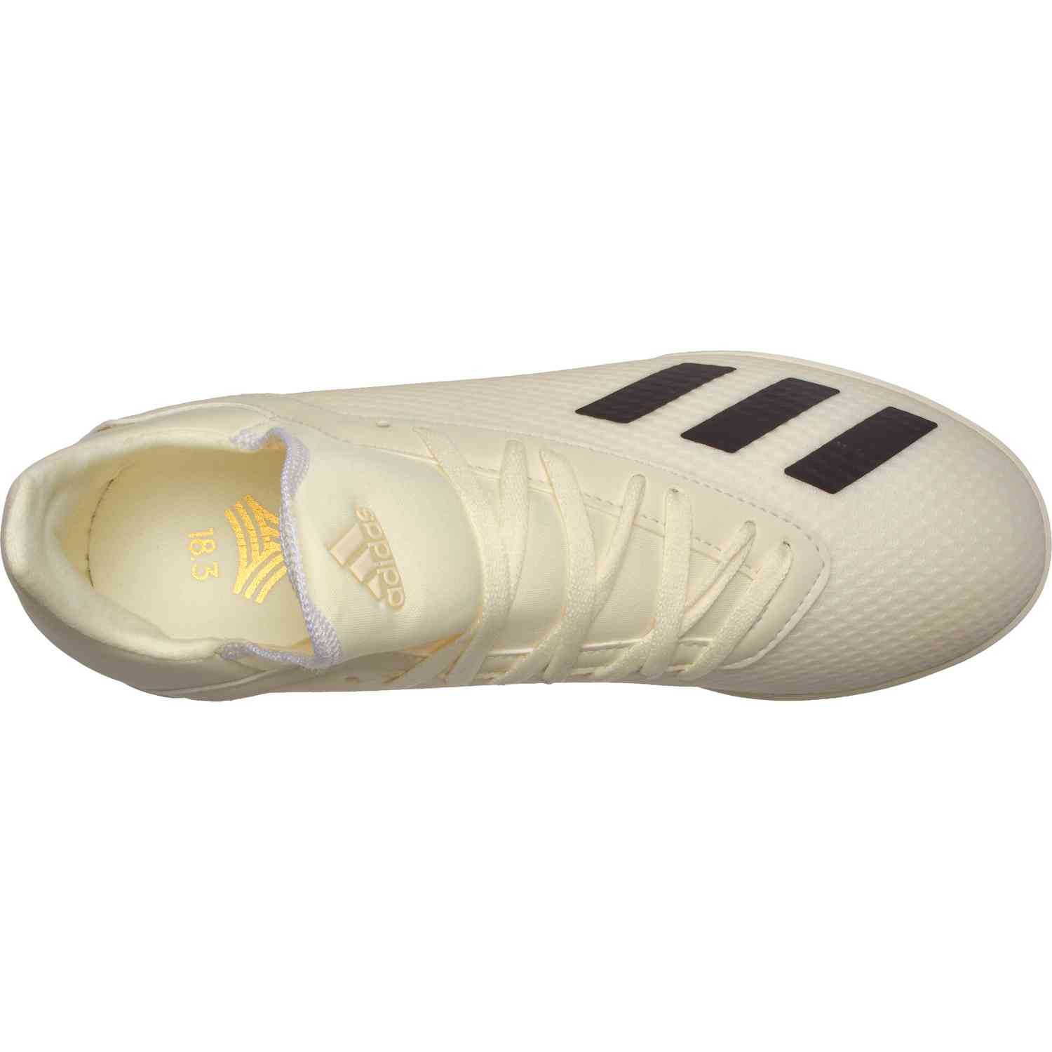 adidas x tango 18.3 fg