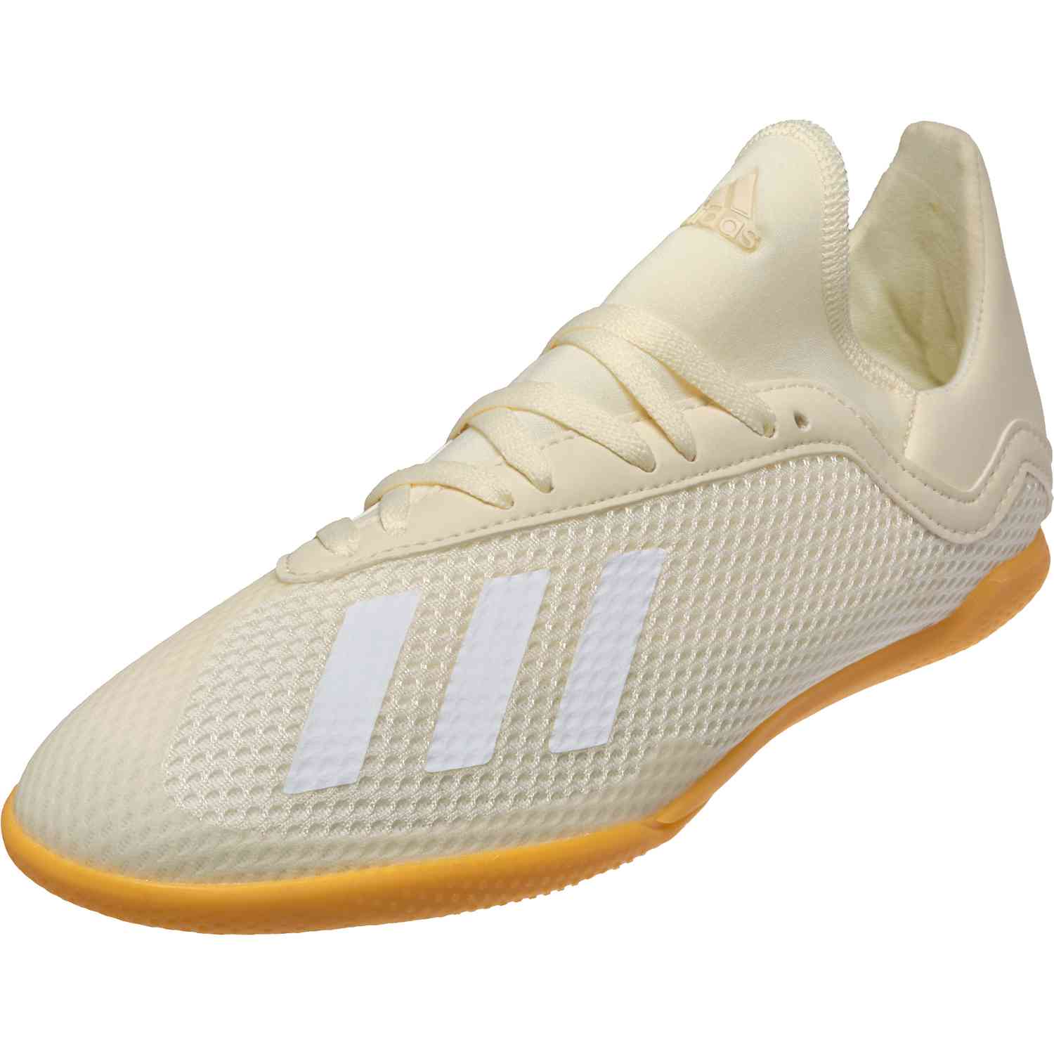 adidas x tango 18.3