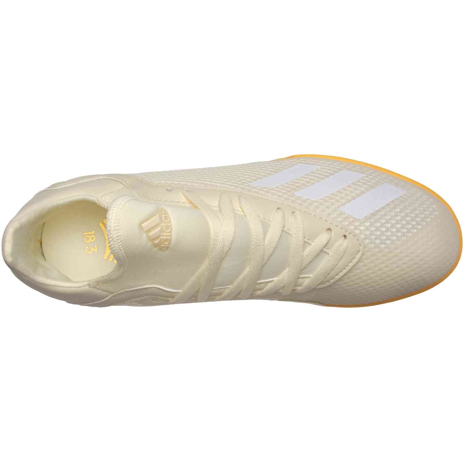 adidas x tango gold