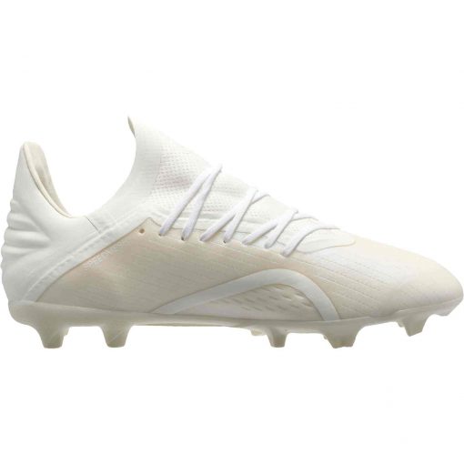 Adidas x sale 18.1 youth