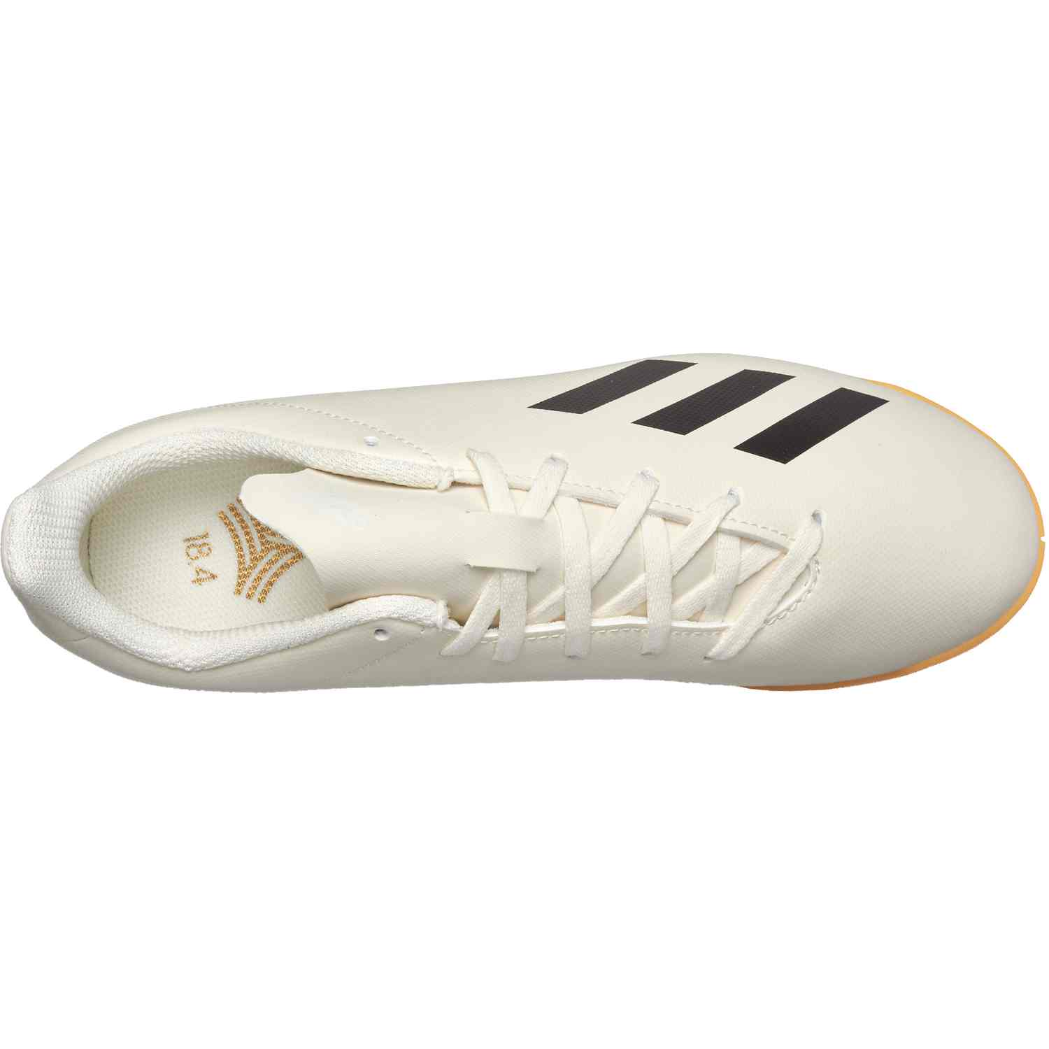 Adidas best sale tango 18.4