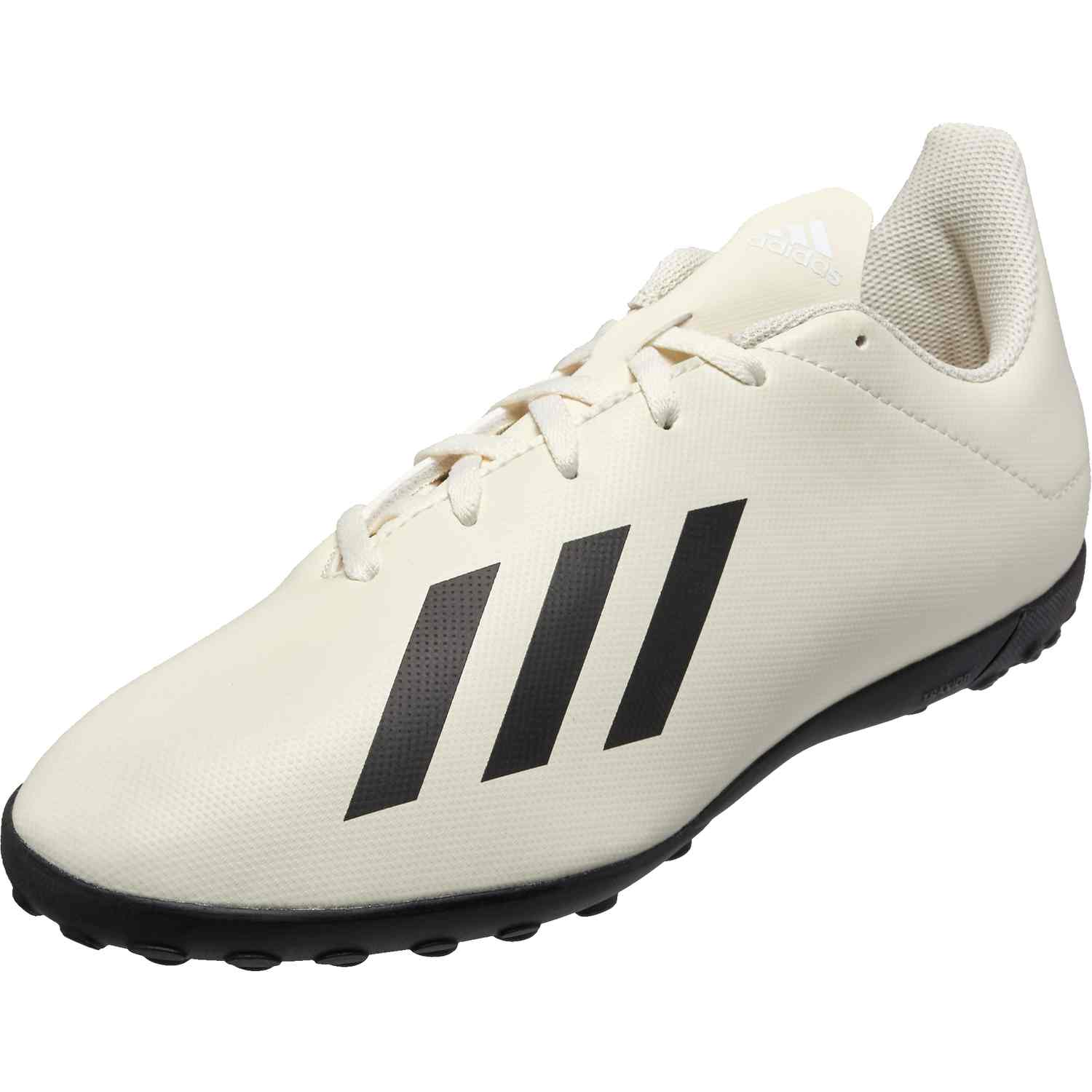 adidas x tango 18 in