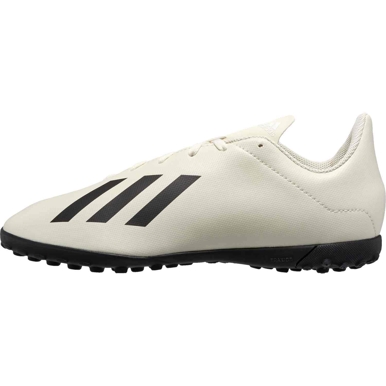 adidas men's x tango 18.4 tf soccer cleats