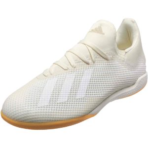 adidas tango 18.3 indoor