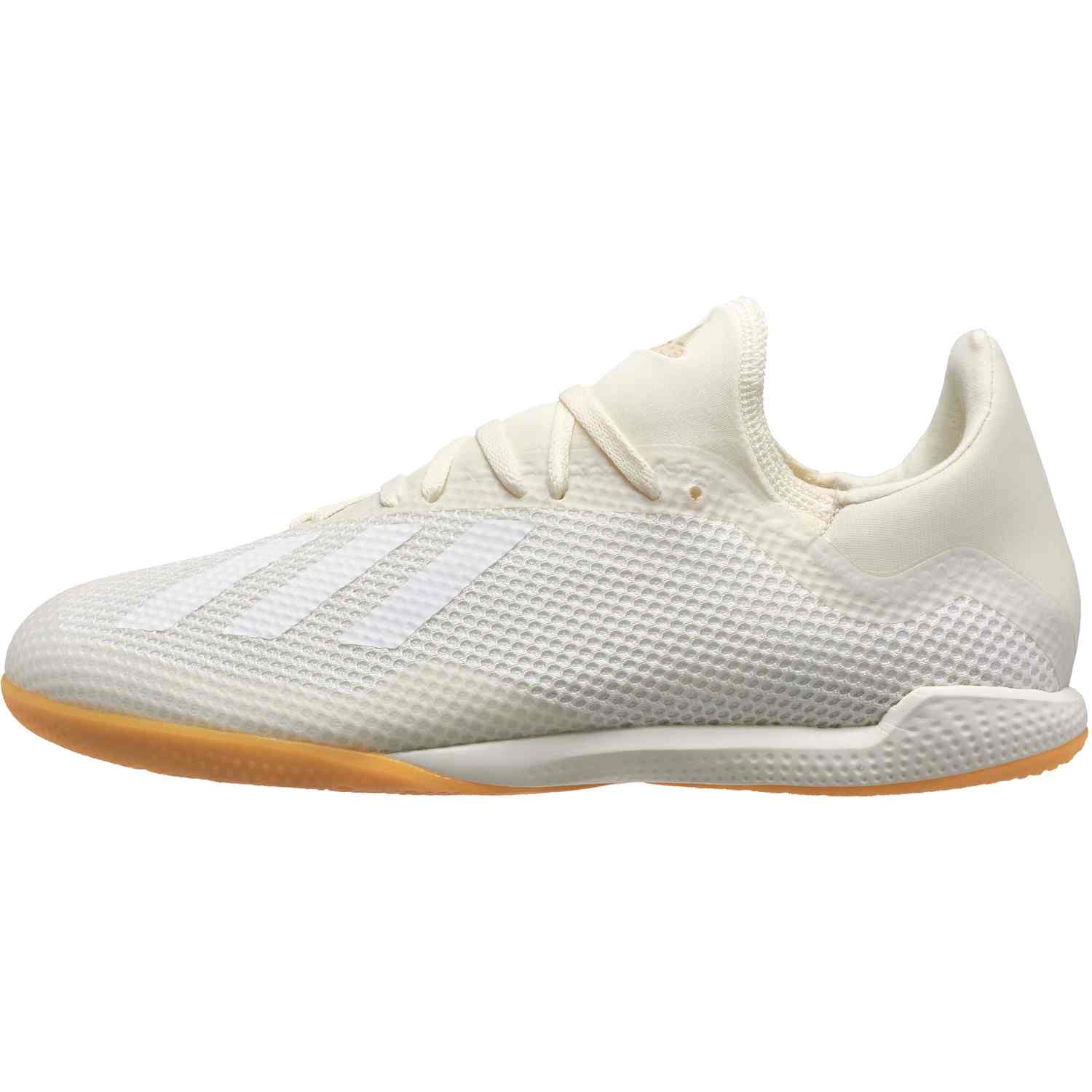 adidas x tango 18 indoor